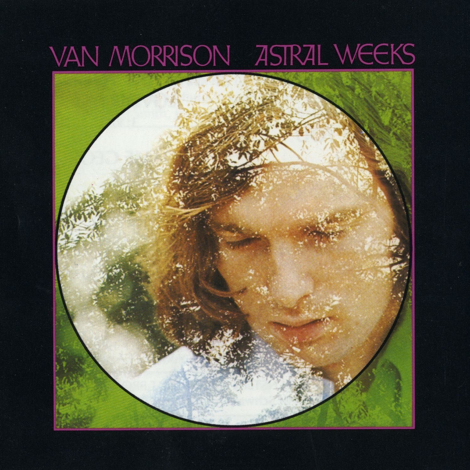 van morrison astral weeks flac van morrison astral weeks flac