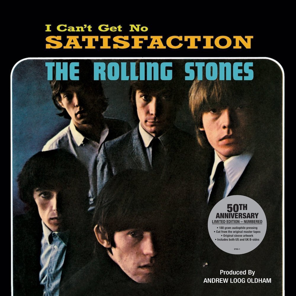 the-rolling-stones-i-can-t-get-no-satisfaction