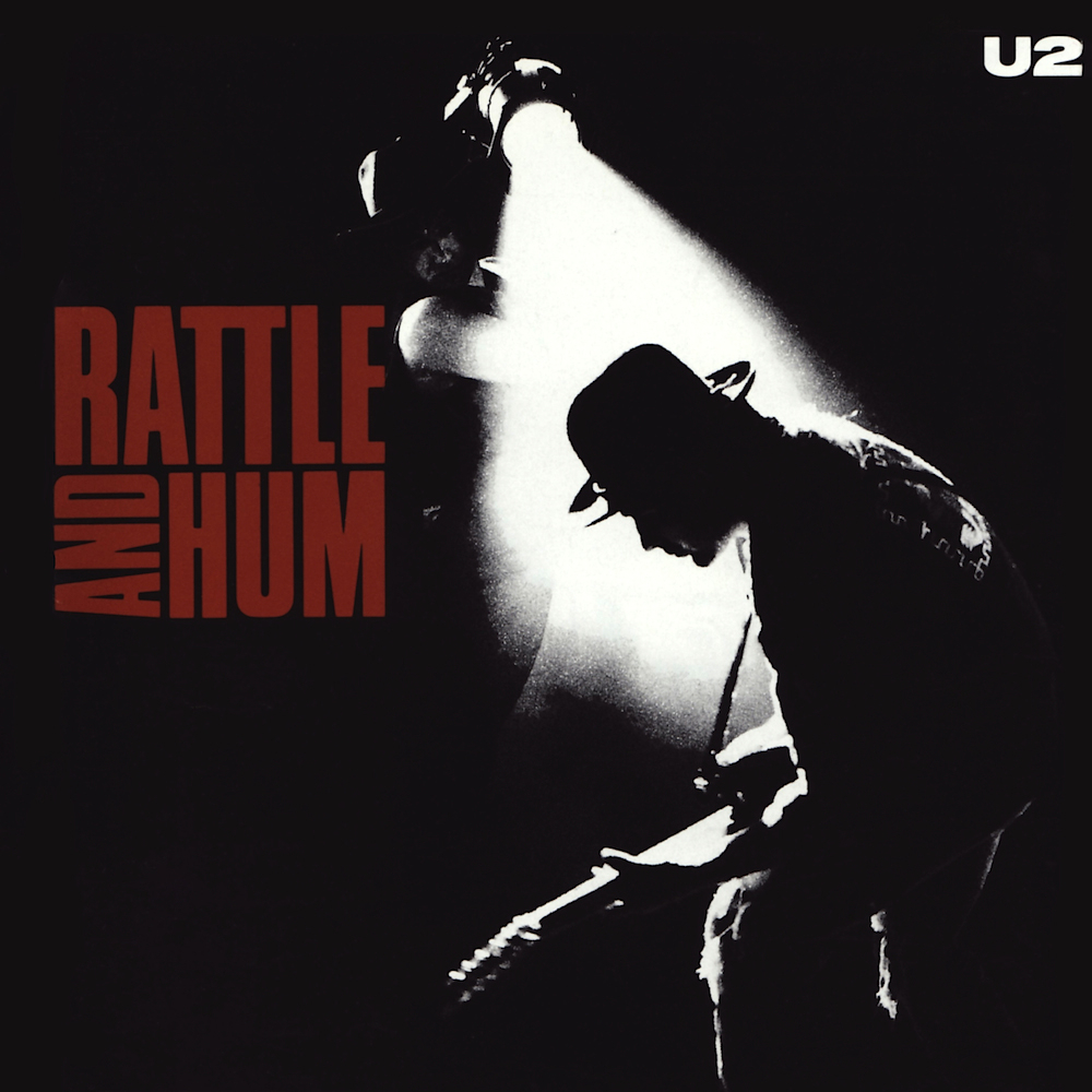 u2 albums in order u2 albums in order