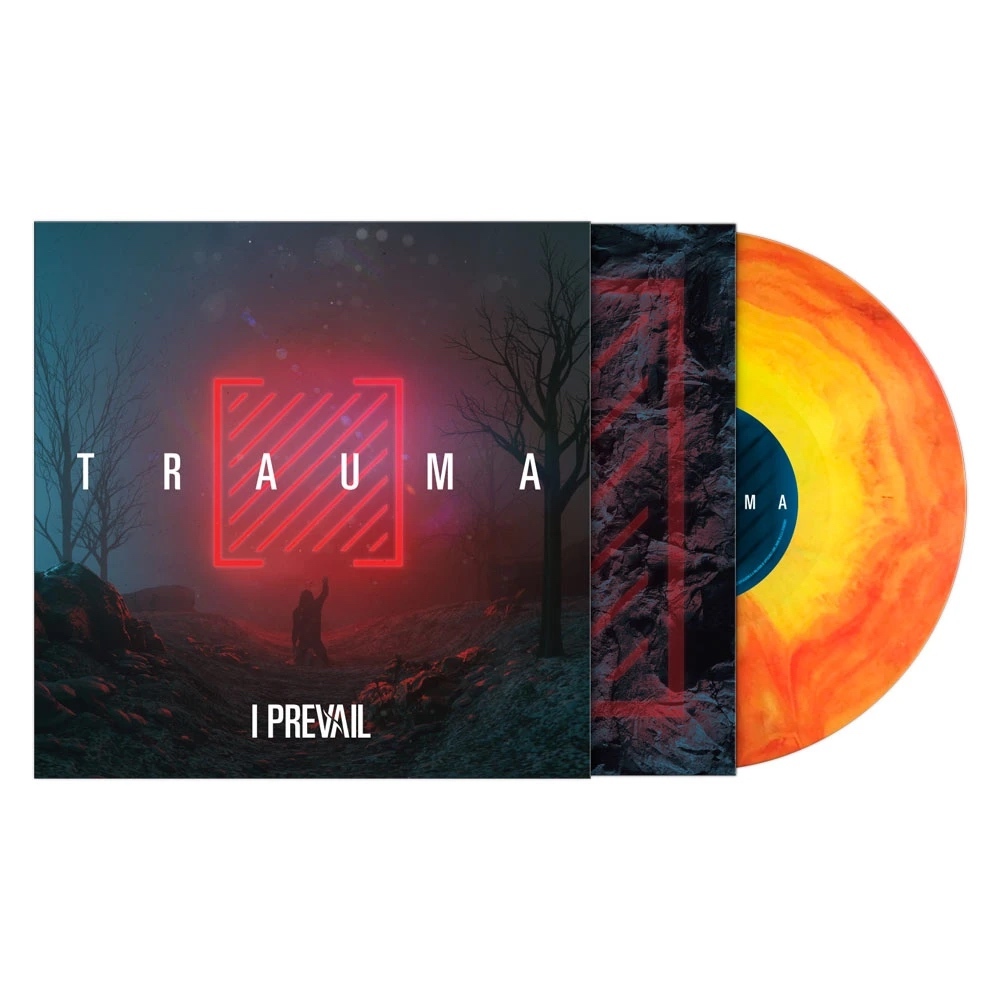 i prevail trauma leak i prevail trauma leak