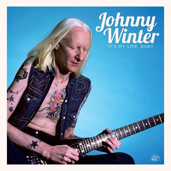 johnny winter tv mama johnny winter tv mama