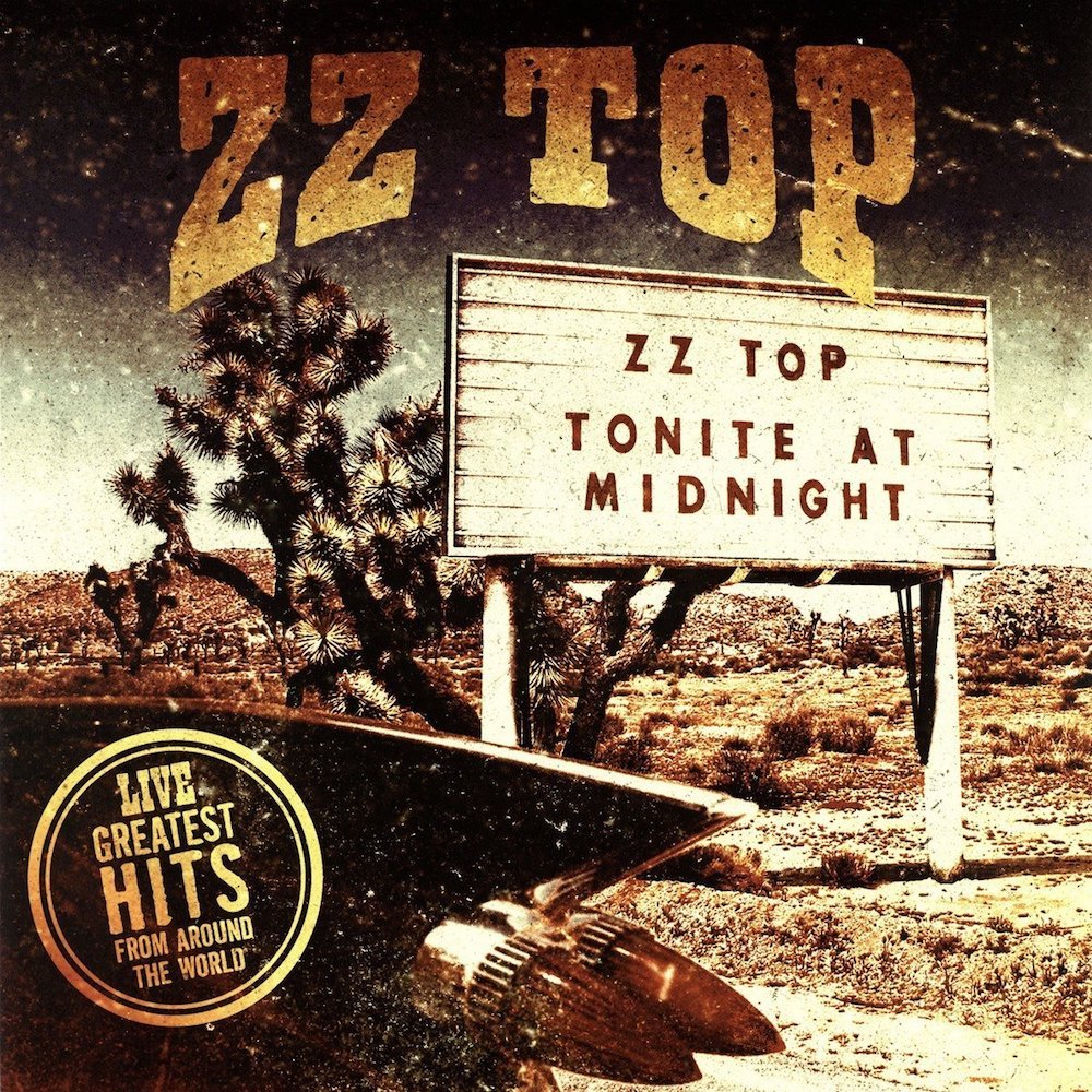 zz top greatest hits zz top greatest hits