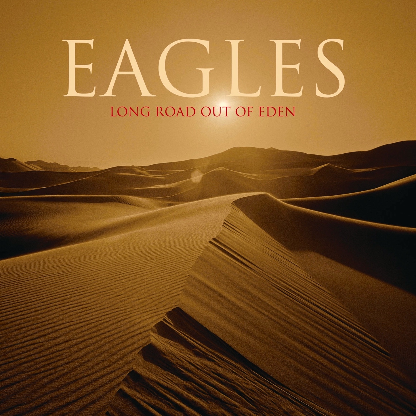 Eagles long road out of eden rar download Eagles long road out of eden rar download
