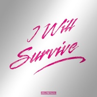 Gloria Gaynor - I Will Survive