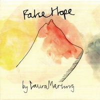 Laura Marling - False Hope