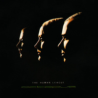 The Human League - Octopus