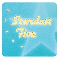 Paul Kelly - Stardust Five
