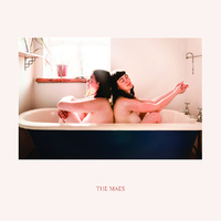 The Maes - The Maes