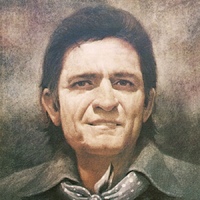 Johnny Cash - His Greatest Hits Volume II
