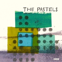 The Pastels - Advice To The Graduate