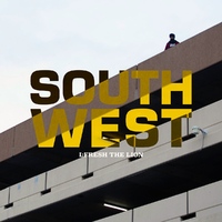L-Fresh The Lion - South West