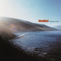 Incubus - Morning View