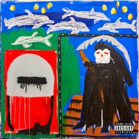 Action Bronson - Only For Dolphins