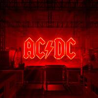 AC/DC - Power Up