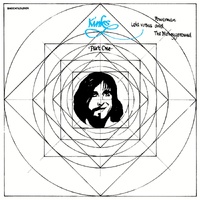 The Kinks - Lola Versus Powerman And The Moneygoround Part One