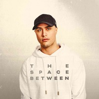 Illy - The Space Between