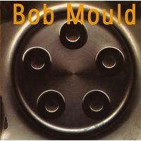 Bob Mould - Bob Mould
