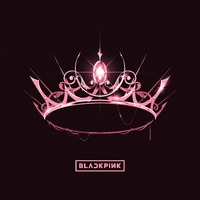 Blackpink - The Album