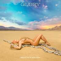 Britney Spears - Glory