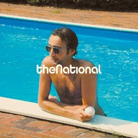 The National - The National