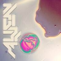 Northlane - Alien