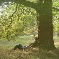 John Lennon - John Lennon/Plastic Ono Band