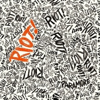 Paramore - Riot!