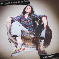 K.Flay - Don’t Judge A Song By Its Cover