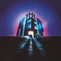 Tangerine Dream - The Keep