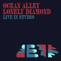 Ocean Alley - Lonely Diamond - Live In Studio