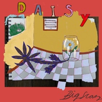 Big Scary - Daisy
