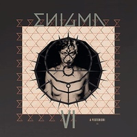 Enigma - A Posteriori - VI