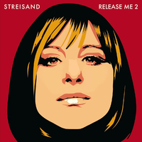 Barbra Streisand - Release Me 2