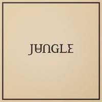 Jungle - Loving In Stereo