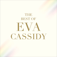 Eva Cassidy - The Best Of Eva Cassidy