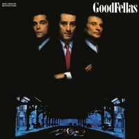 Soundtrack - Goodfellas