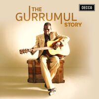 Gurrumul - The Gurrumul Story