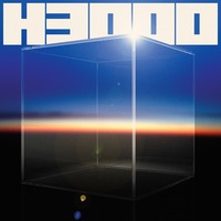 H3000 - H3000
