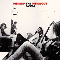 The Kooks - Inside In Inside Out