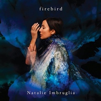 Natalie Imbruglia - Firebird