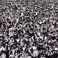 George Michael - Listen Without Prejudice Vol. 1
