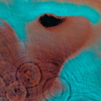 Pink Floyd - Meddle