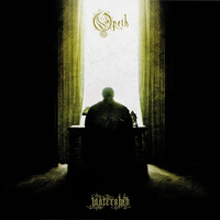 Opeth - Watershed