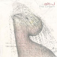 alt-J - The Dream