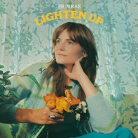 Erin Rae - Lighten Up