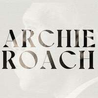 Archie Roach - My Songs 1989 - 2021