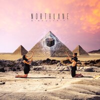 Northlane - Singularity