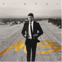 Michael Bublé - Higher