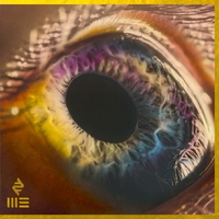 Arcade Fire - We