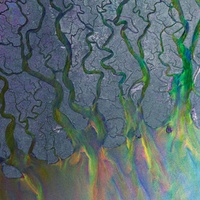 alt-J - An Awesome Wave
